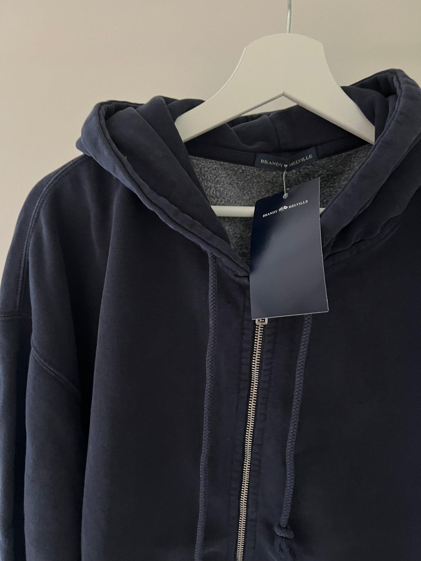 Christy Hoodie