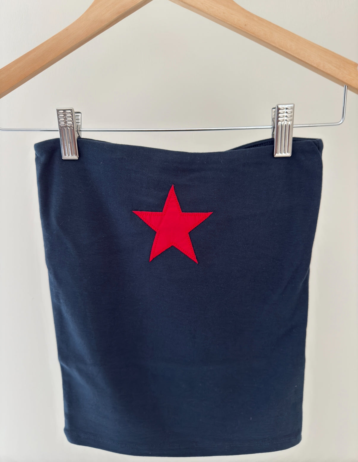 Star Top
