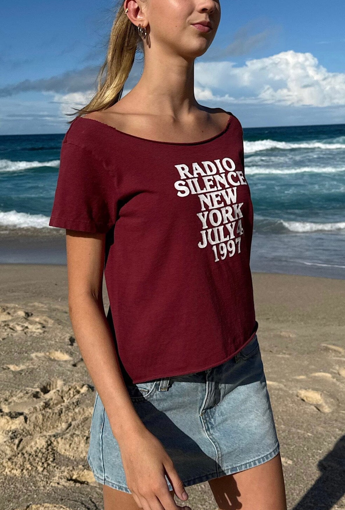 Fall Collection