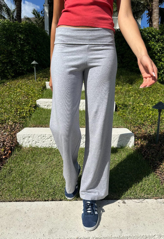 Priscilla Pants