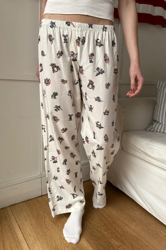Keira pants