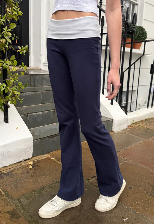 Priscilla Pants