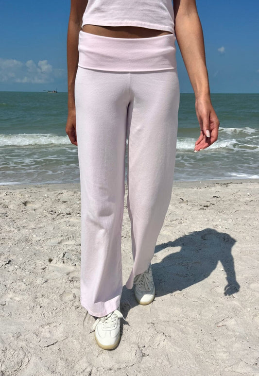 Priscilla Pants