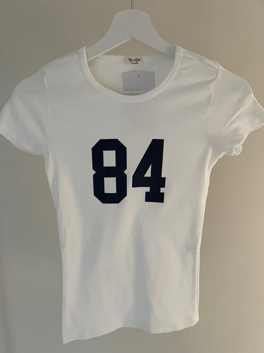 Leanna 84 Top